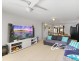 36 Flamingo Avenue, Sanctuary Point NSW 2540