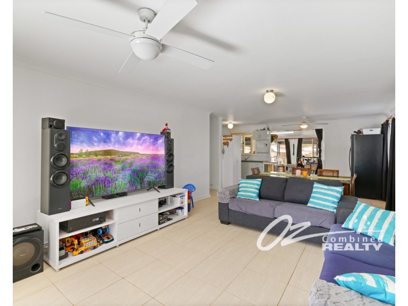 36 Flamingo Avenue, Sanctuary Point NSW 2540