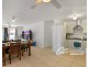 36 Flamingo Avenue, Sanctuary Point NSW 2540