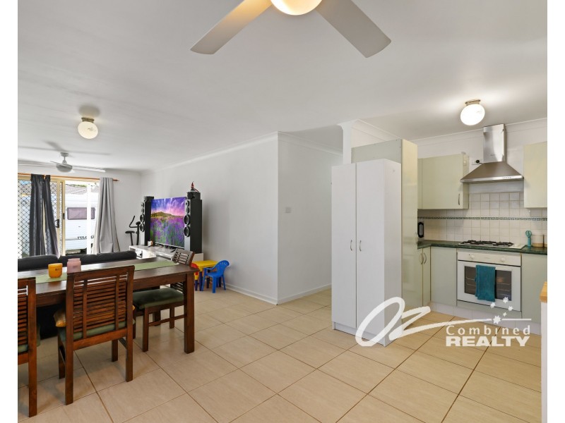 36 Flamingo Avenue, Sanctuary Point NSW 2540