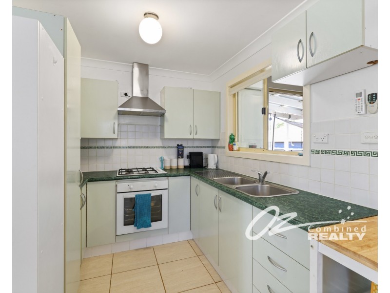 36 Flamingo Avenue, Sanctuary Point NSW 2540