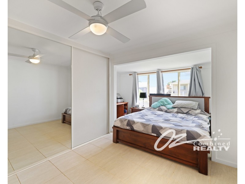 36 Flamingo Avenue, Sanctuary Point NSW 2540