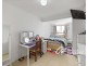 36 Flamingo Avenue, Sanctuary Point NSW 2540