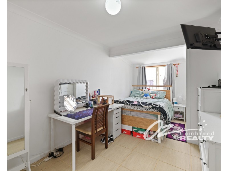 36 Flamingo Avenue, Sanctuary Point NSW 2540