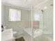36 Flamingo Avenue, Sanctuary Point NSW 2540