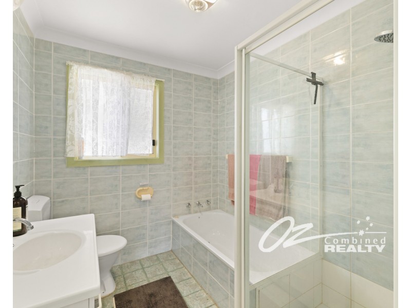 36 Flamingo Avenue, Sanctuary Point NSW 2540