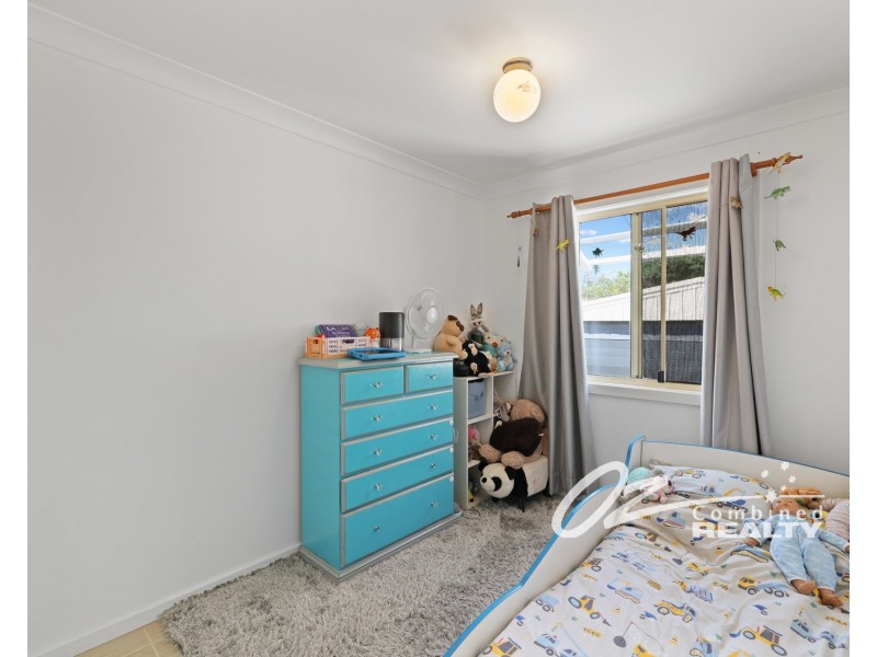 36 Flamingo Avenue, Sanctuary Point NSW 2540