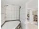 36 Flamingo Avenue, Sanctuary Point NSW 2540