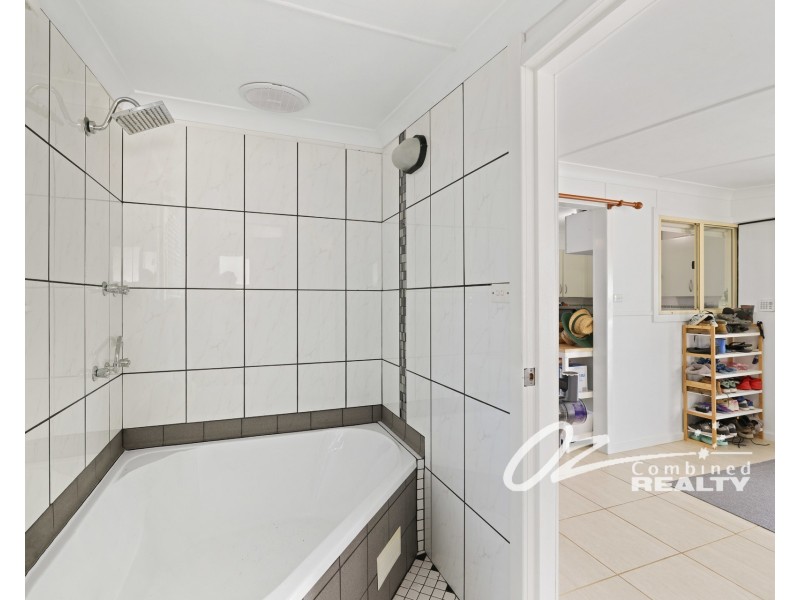 36 Flamingo Avenue, Sanctuary Point NSW 2540