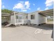 36 Flamingo Avenue, Sanctuary Point NSW 2540