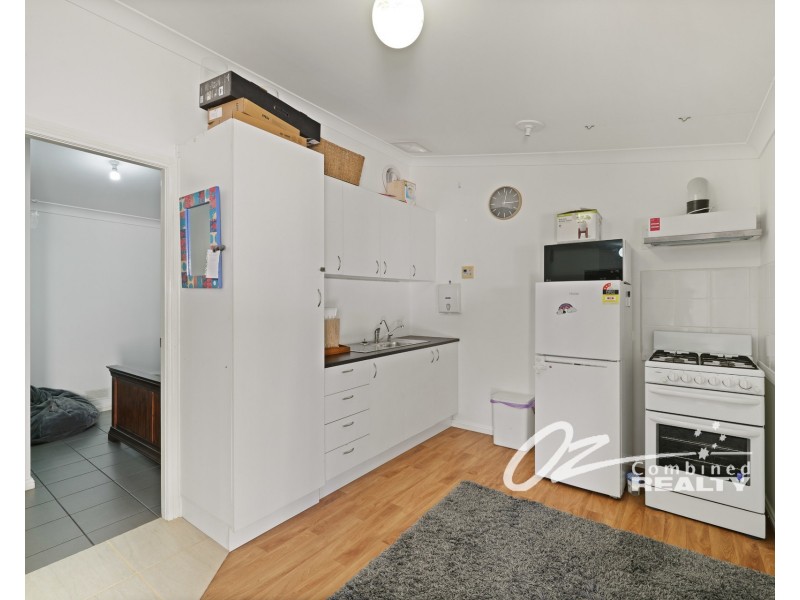 36 Flamingo Avenue, Sanctuary Point NSW 2540