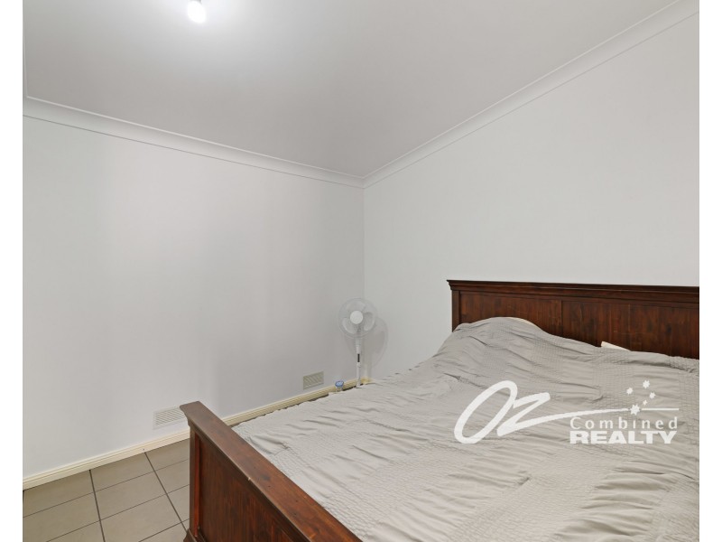 36 Flamingo Avenue, Sanctuary Point NSW 2540