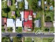 36 Flamingo Avenue, Sanctuary Point NSW 2540