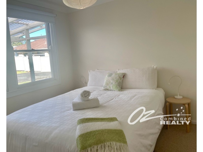 82 Currambene Street, Huskisson NSW 2540