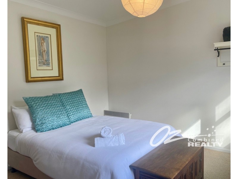 82 Currambene Street, Huskisson NSW 2540