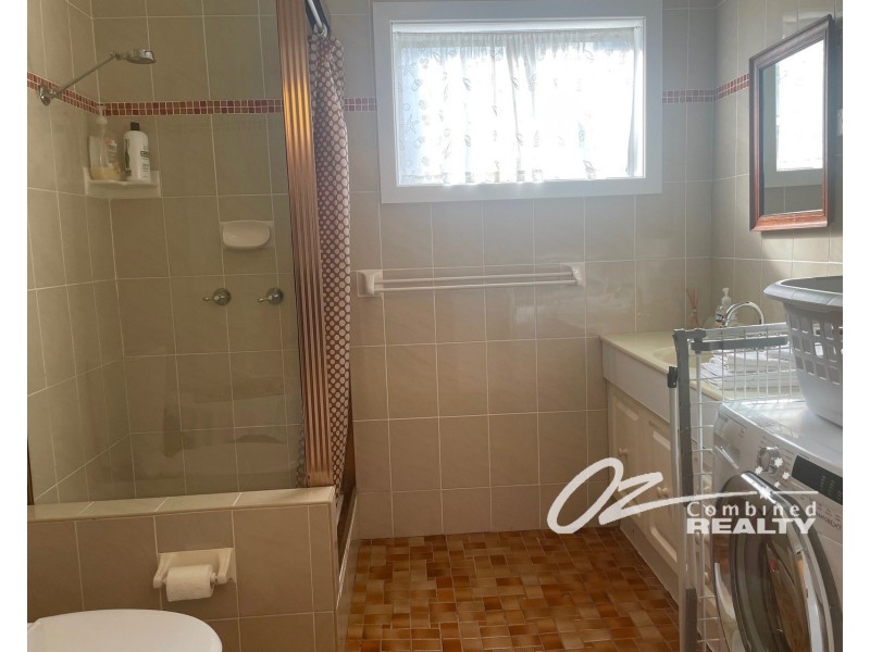 82 Currambene Street, Huskisson NSW 2540