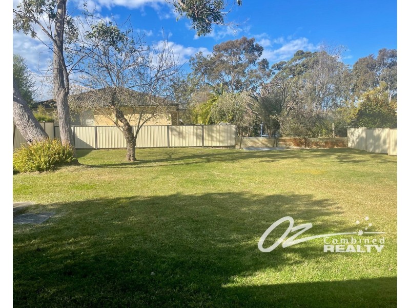 82 Currambene Street, Huskisson NSW 2540