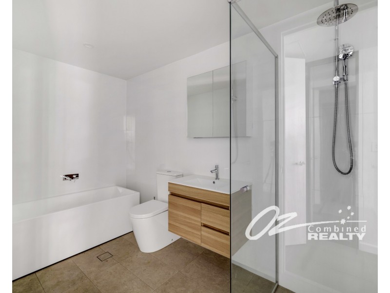 5/15-17 Fegen Street, Huskisson NSW 2540