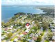 34 Macleans Point Road, Sanctuary Point NSW 2540