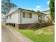 34 Macleans Point Road, Sanctuary Point NSW 2540