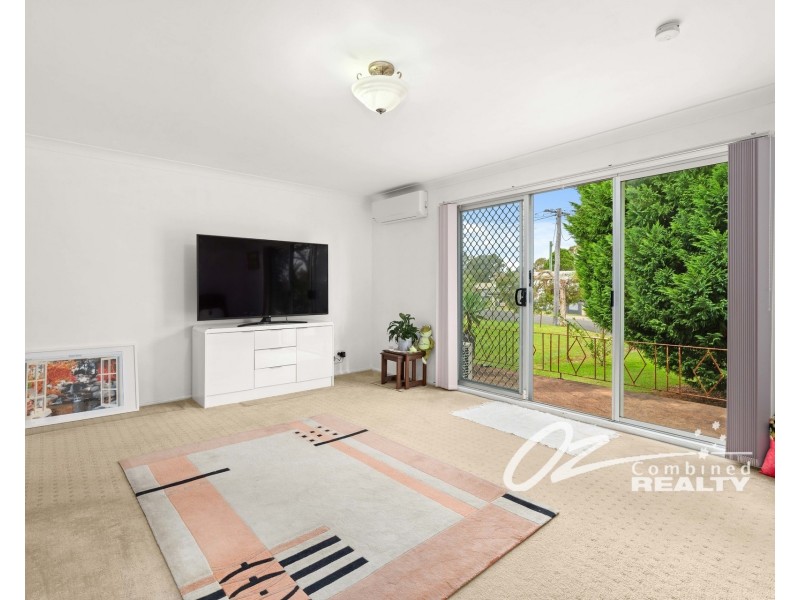 34 Macleans Point Road, Sanctuary Point NSW 2540