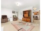34 Macleans Point Road, Sanctuary Point NSW 2540