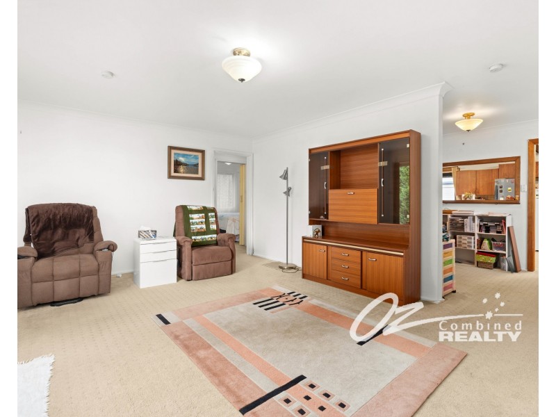 34 Macleans Point Road, Sanctuary Point NSW 2540