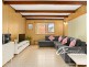 34 Macleans Point Road, Sanctuary Point NSW 2540