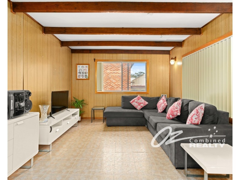 34 Macleans Point Road, Sanctuary Point NSW 2540