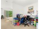 34 Macleans Point Road, Sanctuary Point NSW 2540