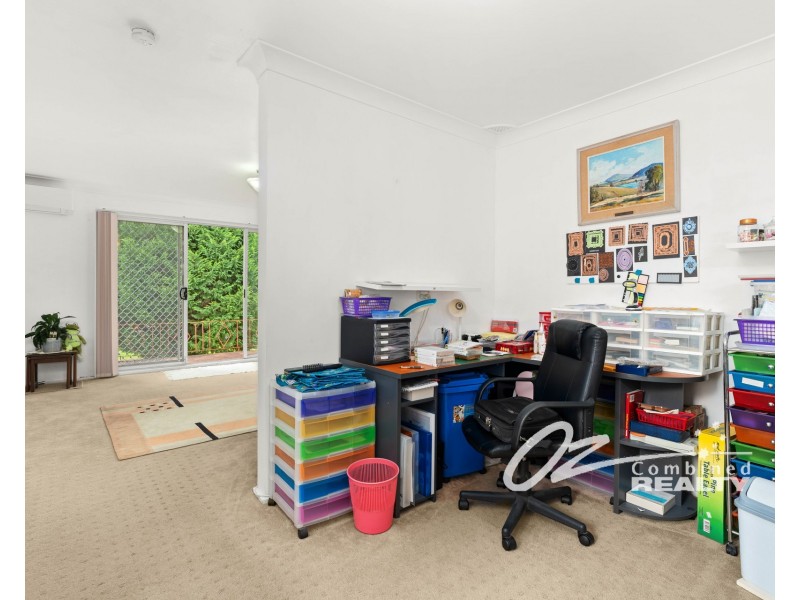 34 Macleans Point Road, Sanctuary Point NSW 2540