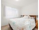 34 Macleans Point Road, Sanctuary Point NSW 2540