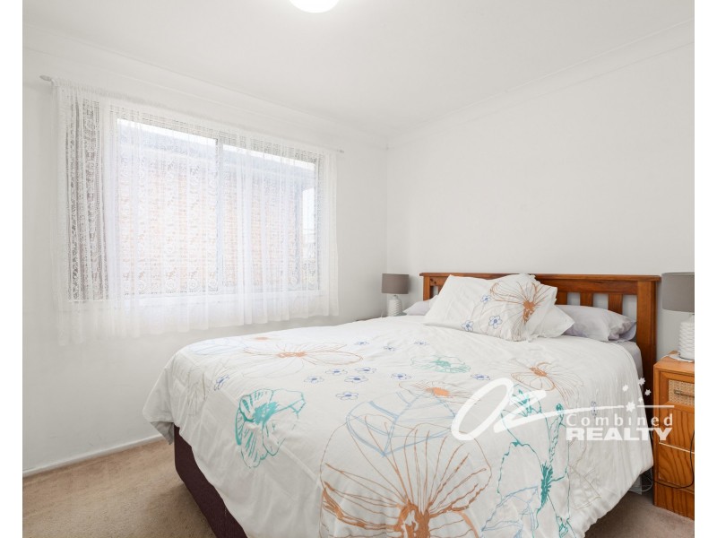 34 Macleans Point Road, Sanctuary Point NSW 2540