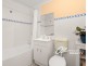 34 Macleans Point Road, Sanctuary Point NSW 2540