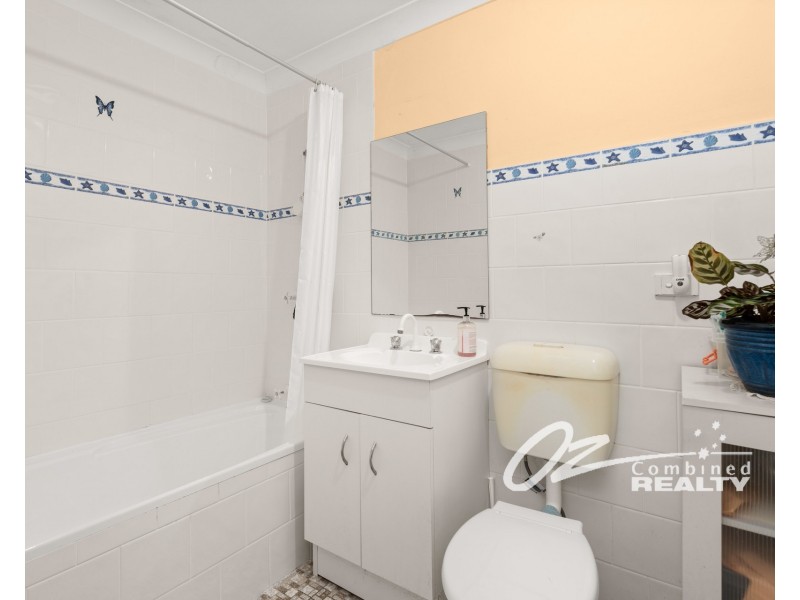 34 Macleans Point Road, Sanctuary Point NSW 2540