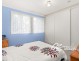 34 Macleans Point Road, Sanctuary Point NSW 2540