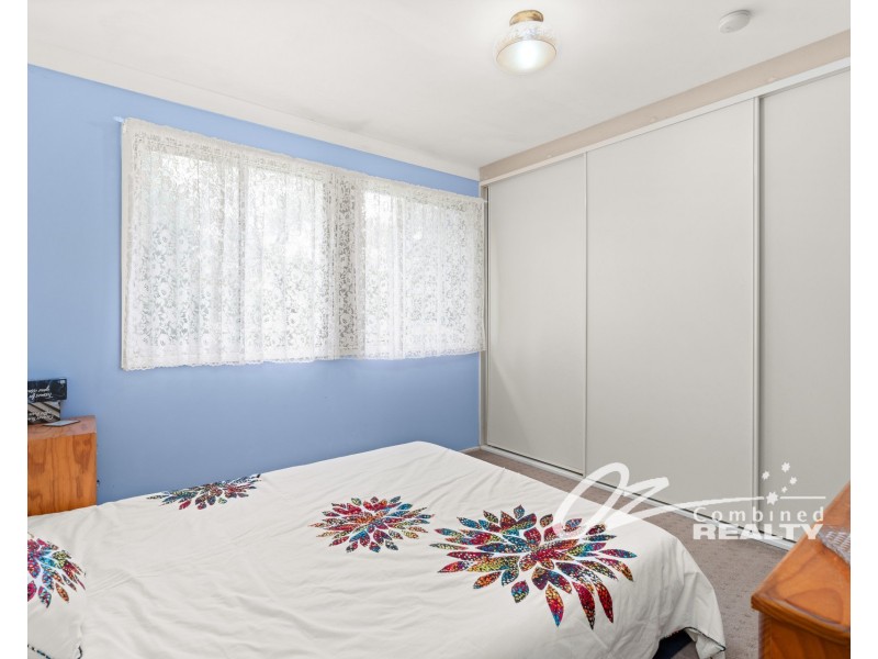 34 Macleans Point Road, Sanctuary Point NSW 2540