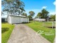 34 Macleans Point Road, Sanctuary Point NSW 2540