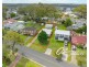 34 Macleans Point Road, Sanctuary Point NSW 2540