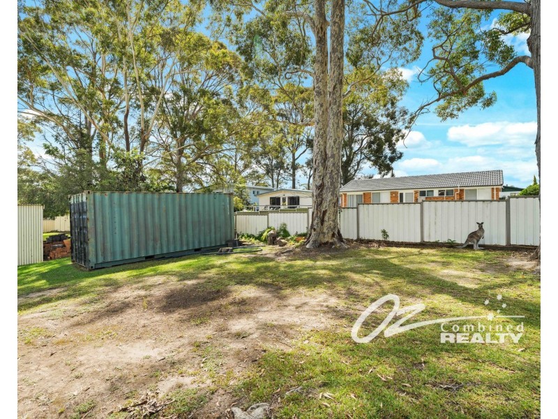 34 Macleans Point Road, Sanctuary Point NSW 2540