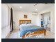 59 Roulstone Crescent, Sanctuary Point NSW 2540