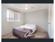 59 Roulstone Crescent, Sanctuary Point NSW 2540