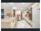 59 Roulstone Crescent, Sanctuary Point NSW 2540