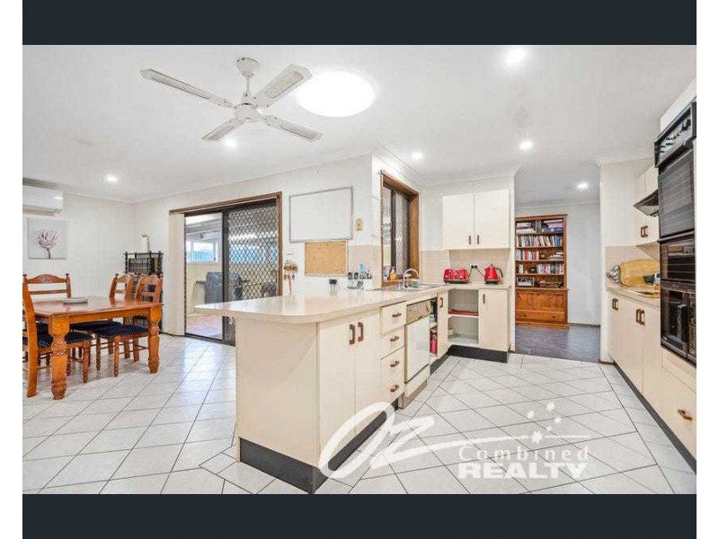 59 Roulstone Crescent, Sanctuary Point NSW 2540