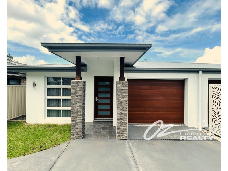 A/111 Anson Street, St Georges Basin NSW 2540