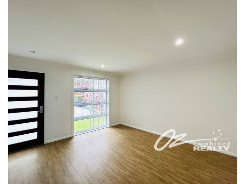 A/111 Anson Street, St Georges Basin NSW 2540