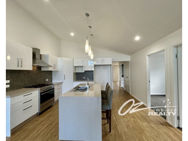 A/111 Anson Street, St Georges Basin NSW 2540