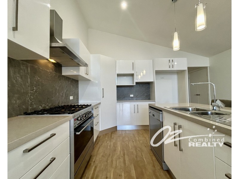 A/111 Anson Street, St Georges Basin NSW 2540