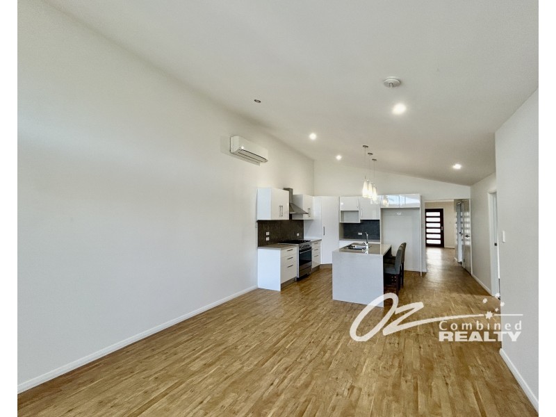 A/111 Anson Street, St Georges Basin NSW 2540