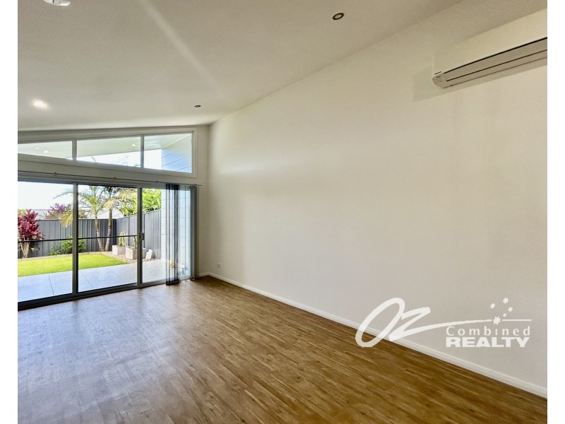 A/111 Anson Street, St Georges Basin NSW 2540